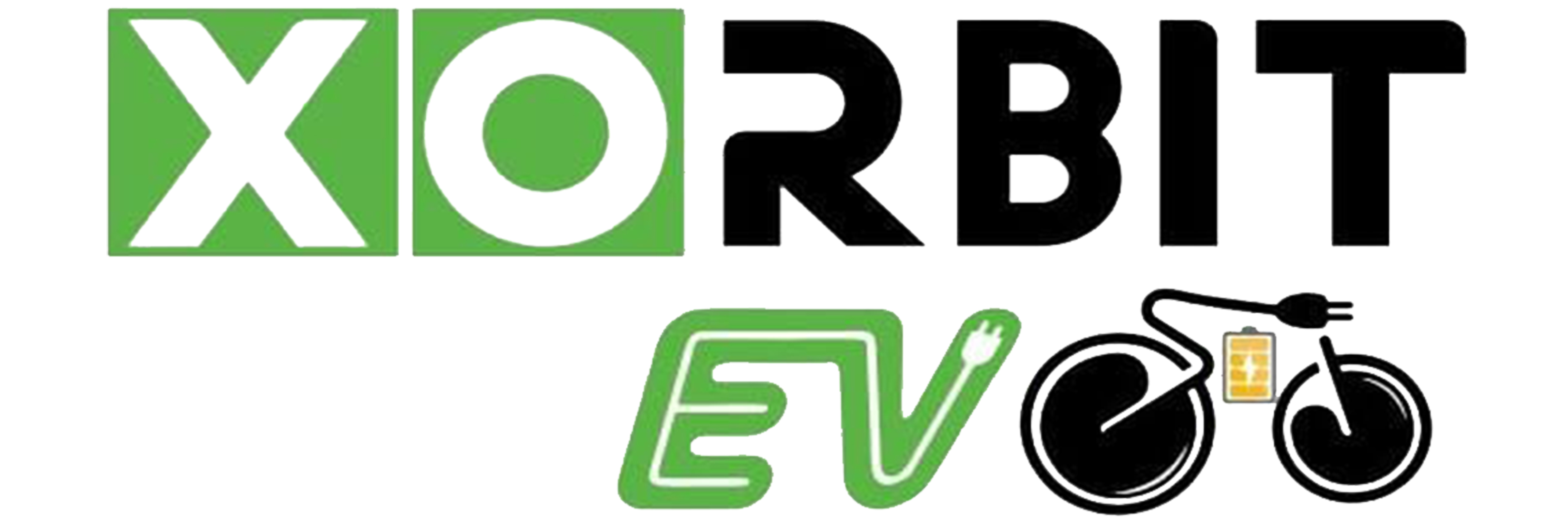  webeedream technologies private limited