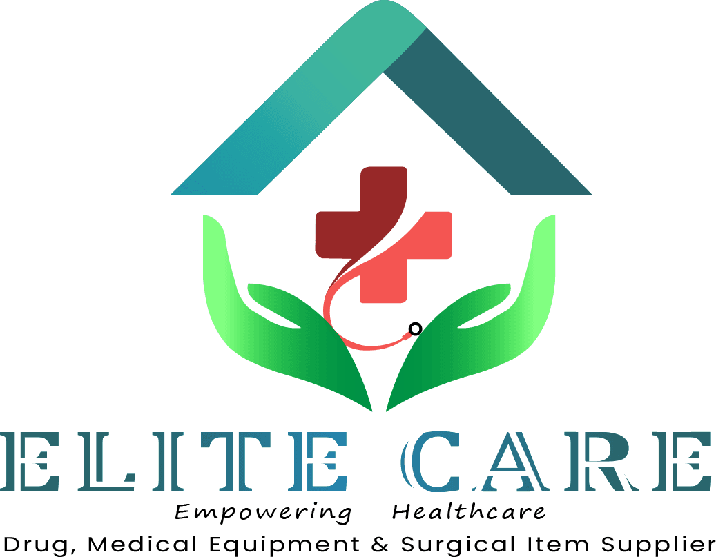 ELITE CARE