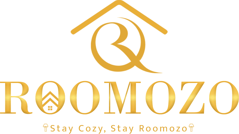 Partner
