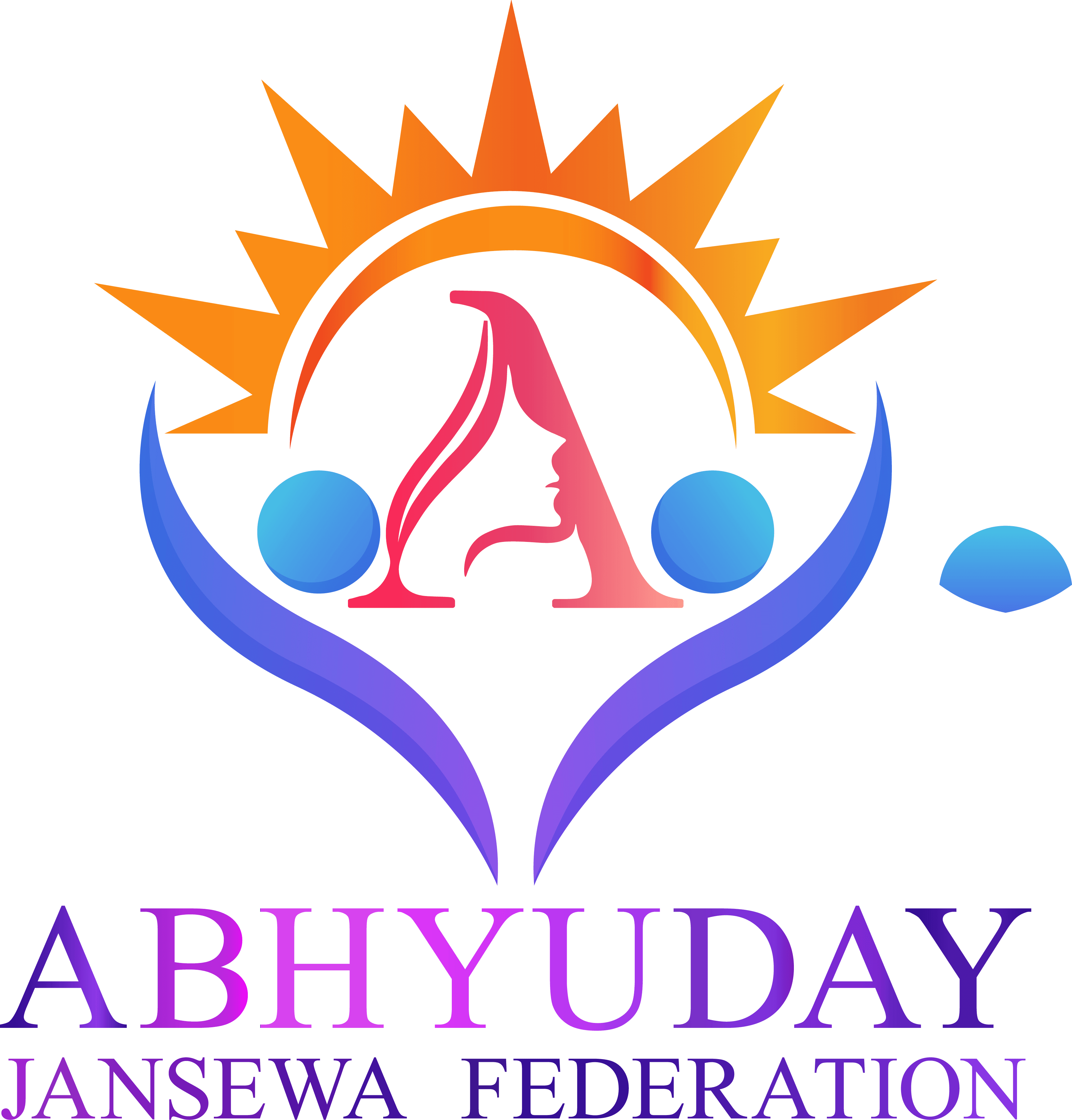 abhyuday 01