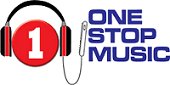 One Stop Music