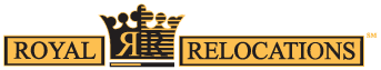 Royal Relocations