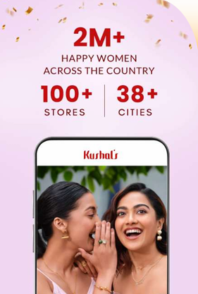 Download App
