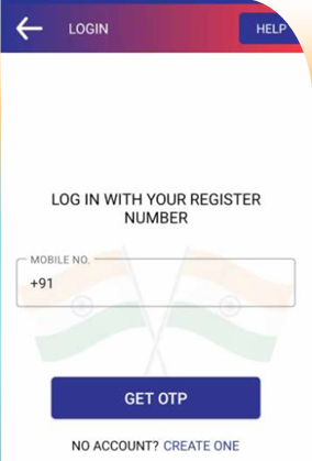 Download App