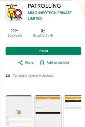 Download App