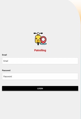 Download App