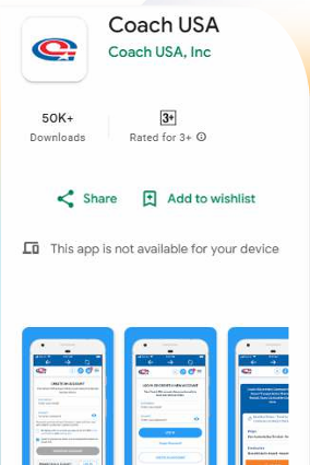 Download App