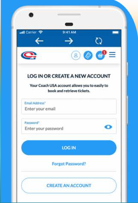 Download App