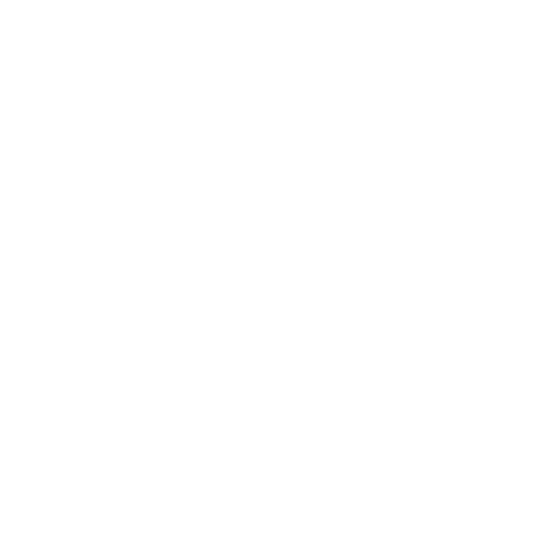  webeedream technologies private limited