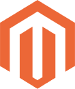  webeedream technologies private limited