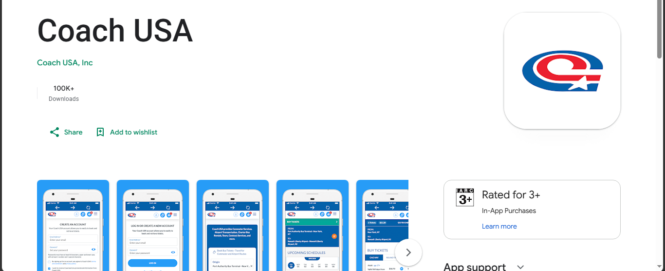  webeedream technologies private limited