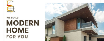  webeedream technologies private limited