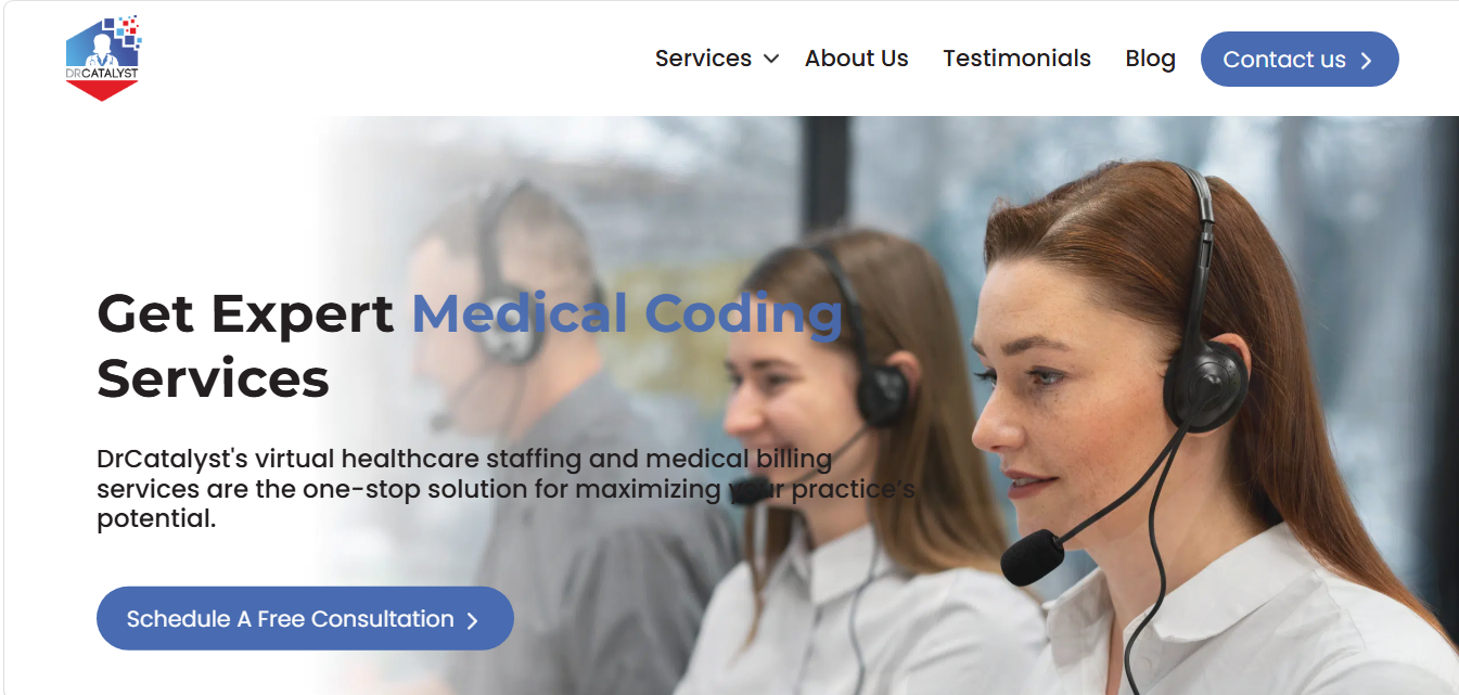  webeedream technologies private limited