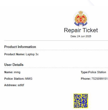  webeedream technologies private limited