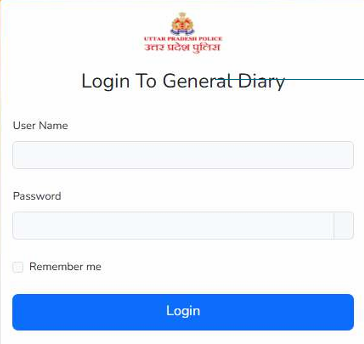 Download App
